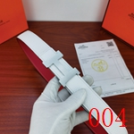 超激安エルメスベルトコピー